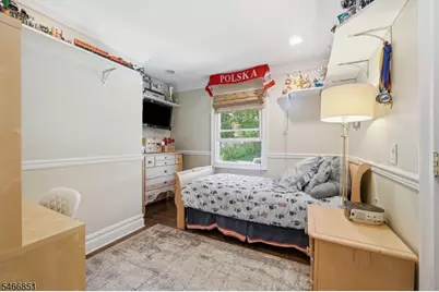 9 Ponderosa Pl, West Milford, NJ 07421 - Photo 17