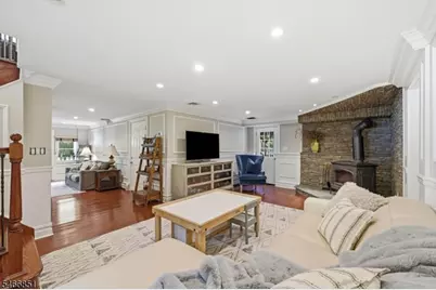 9 Ponderosa Pl, West Milford, NJ 07421 - Photo 27
