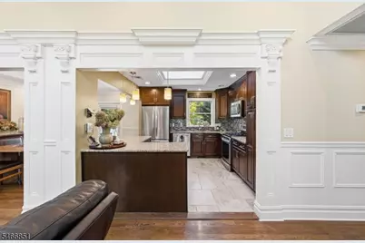 9 Ponderosa Pl, West Milford, NJ 07421 - Photo 13
