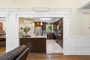 9 Ponderosa Pl, West Milford, NJ 07421 - Photo 13
