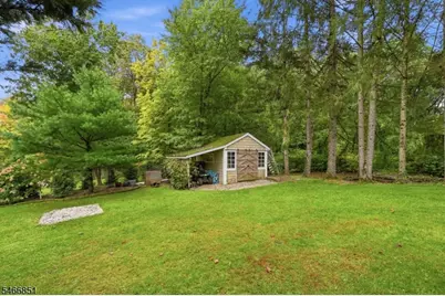 9 Ponderosa Pl, West Milford, NJ 07421 - Photo 43