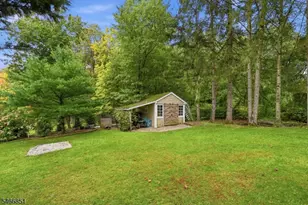 9 Ponderosa Pl, West Milford, NJ 07421 - Photo 43