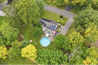 9 Ponderosa Pl, West Milford, NJ 07421 - Photo 45