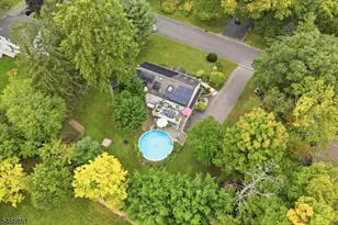 9 Ponderosa Pl, West Milford, NJ 07421 - Photo 45