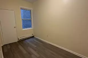 339 16th Ave, Irvington, NJ 07111 - Photo 3