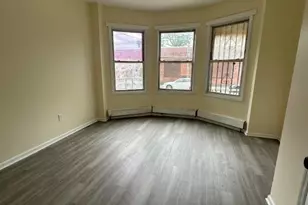 339 16th Ave, Irvington, NJ 07111 - Photo 5