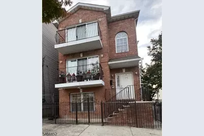 75 Littleton Ave, Newark, NJ 07107 - Photo 1
