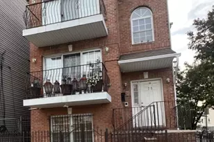 75 Littleton Ave, Newark, NJ 07107 - Photo 1