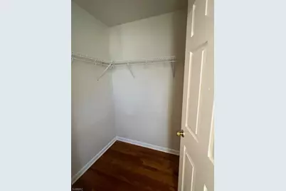 75 Littleton Ave, Newark, NJ 07107 - Photo 5
