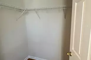 75 Littleton Ave, Newark, NJ 07107 - Photo 5
