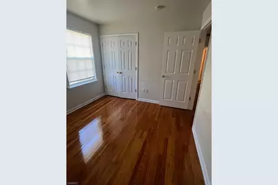 75 Littleton Ave, Newark, NJ 07107 - Photo 7