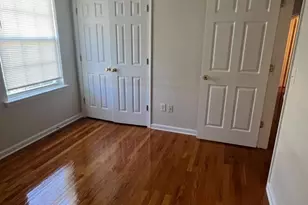 75 Littleton Ave, Newark, NJ 07107 - Photo 7