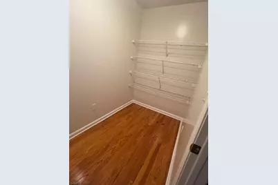75 Littleton Ave, Newark, NJ 07107 - Photo 9