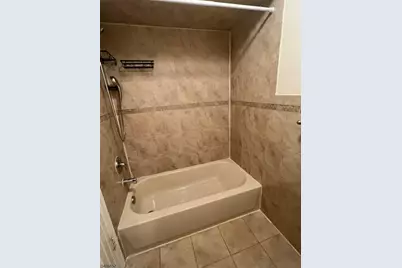 75 Littleton Ave, Newark, NJ 07107 - Photo 3