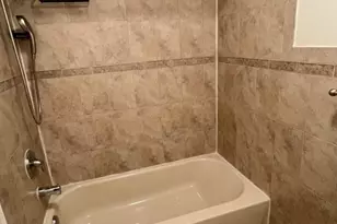 75 Littleton Ave, Newark, NJ 07107 - Photo 3