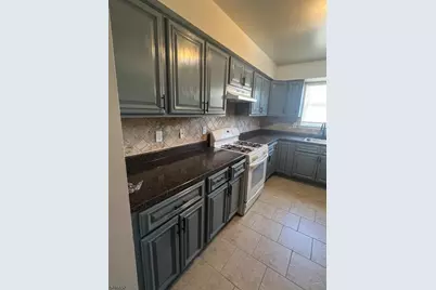 75 Littleton Ave, Newark, NJ 07107 - Photo 11