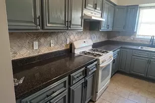 75 Littleton Ave, Newark, NJ 07107 - Photo 11