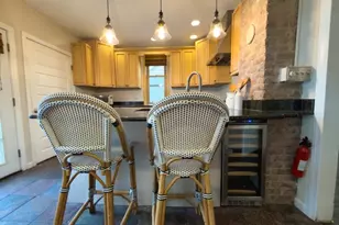 107 Sheridan Ave, Roselle Park, NJ 07204 - Photo 9