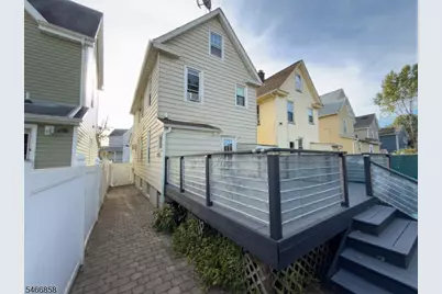 107 Sheridan Ave, Roselle Park, NJ 07204 - Photo 37