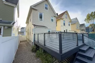 107 Sheridan Ave, Roselle Park, NJ 07204 - Photo 37