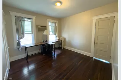 107 Sheridan Ave, Roselle Park, NJ 07204 - Photo 19