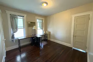 107 Sheridan Ave, Roselle Park, NJ 07204 - Photo 19