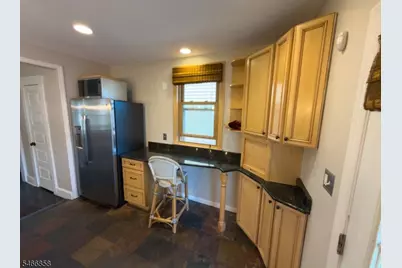 107 Sheridan Ave, Roselle Park, NJ 07204 - Photo 29