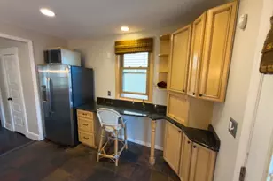 107 Sheridan Ave, Roselle Park, NJ 07204 - Photo 29