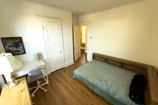 107 Sheridan Ave, Roselle Park, NJ 07204 - Photo 17