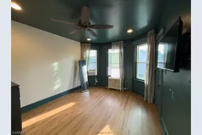 107 Sheridan Ave, Roselle Park, NJ 07204 - Photo 21