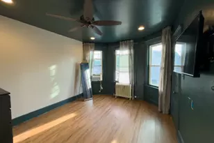 107 Sheridan Ave, Roselle Park, NJ 07204 - Photo 21