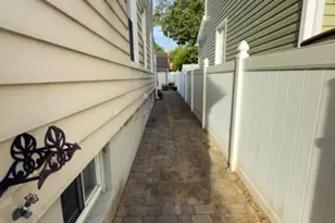 107 Sheridan Ave, Roselle Park, NJ 07204 - Photo 33