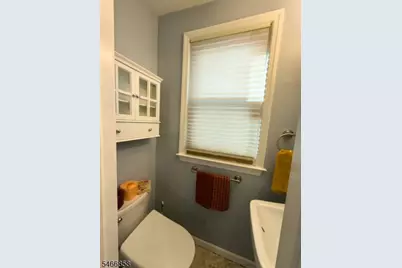 107 Sheridan Ave, Roselle Park, NJ 07204 - Photo 11