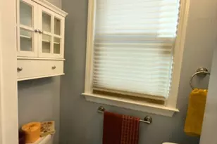 107 Sheridan Ave, Roselle Park, NJ 07204 - Photo 11