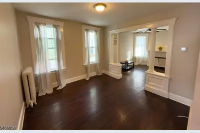 107 Sheridan Ave, Roselle Park, NJ 07204 - Photo 27
