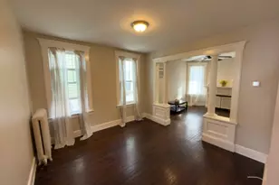 107 Sheridan Ave, Roselle Park, NJ 07204 - Photo 27