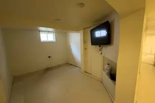 107 Sheridan Ave, Roselle Park, NJ 07204 - Photo 5
