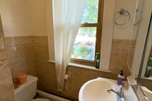 107 Sheridan Ave, Roselle Park, NJ 07204 - Photo 15