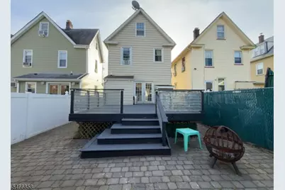 107 Sheridan Ave, Roselle Park, NJ 07204 - Photo 35