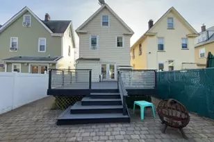 107 Sheridan Ave, Roselle Park, NJ 07204 - Photo 35