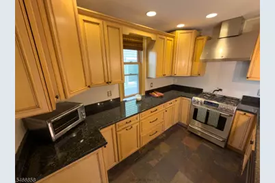 107 Sheridan Ave, Roselle Park, NJ 07204 - Photo 31