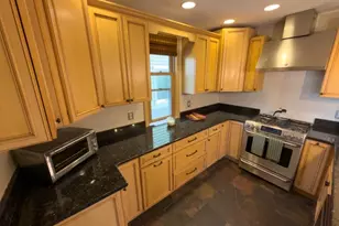 107 Sheridan Ave, Roselle Park, NJ 07204 - Photo 31