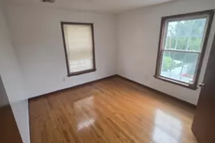 1006 E 25th St, Paterson, NJ 07513 - Photo 3