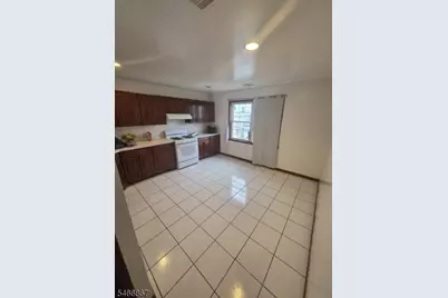 1006 E 25th St, Paterson, NJ 07513 - Photo 1