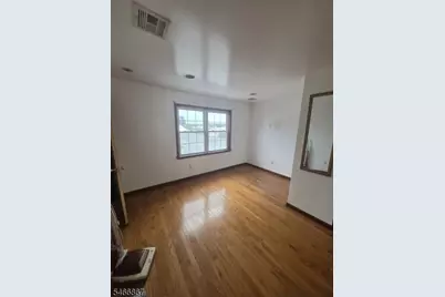 1006 E 25th St, Paterson, NJ 07513 - Photo 5