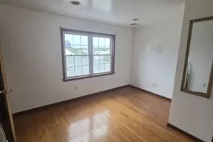 1006 E 25th St, Paterson, NJ 07513 - Photo 5