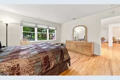 66 Woodside Ave, Hawthorne, NJ 07506 - Photo 11
