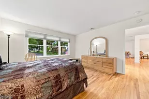 66 Woodside Ave, Hawthorne, NJ 07506 - Photo 11