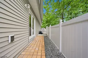 66 Woodside Ave, Hawthorne, NJ 07506 - Photo 25