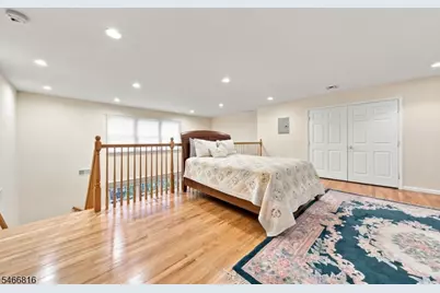66 Woodside Ave, Hawthorne, NJ 07506 - Photo 33